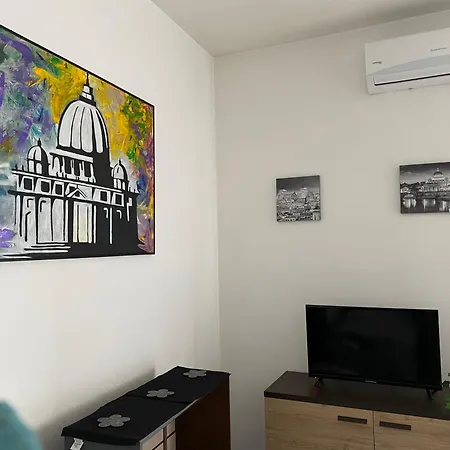 Pisana 247 St Peter-3